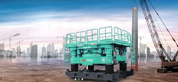 房地產行業(yè)圖紙文檔管理案例